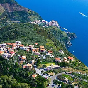 La Giara Del Centro Apartamento
