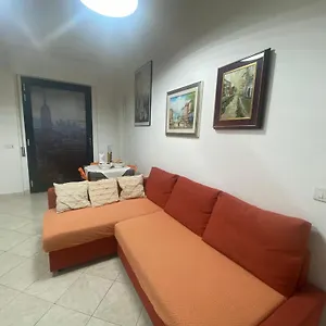 La Casa Di Marisa Apartamento